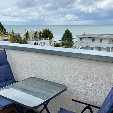 Strandpark-grossenbrode-haus-seeduene-wohnung-15 Grossenbrode