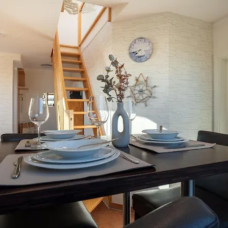 Apartment Strandpark-grossenbrode-haus-seeduene-wohnung-15