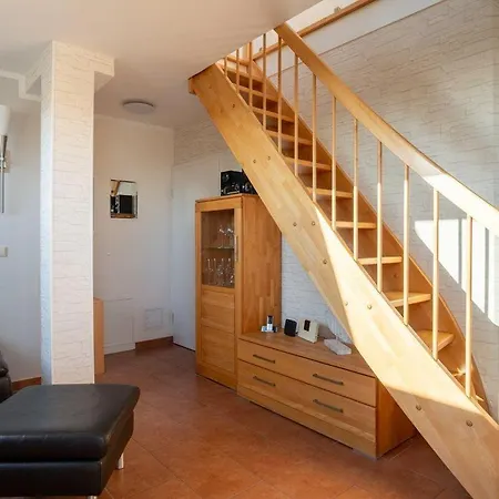 Apartment Strandpark-grossenbrode-haus-seeduene-wohnung-15