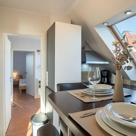 Strandpark-grossenbrode-haus-seeduene-wohnung-15