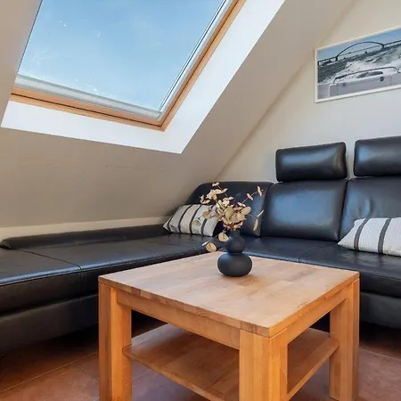 Strandpark-grossenbrode-haus-seeduene-wohnung-15 Grossenbrode